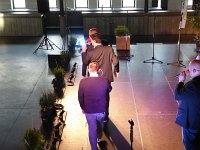 Voice Male 18.6.2016 073